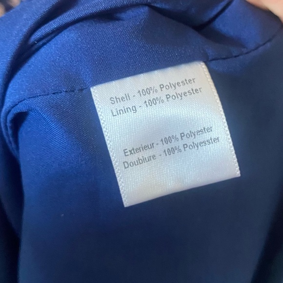 NEW REVOLVE Likely Casimira Dress in Blueprint
Multi - Picture 8 of 12